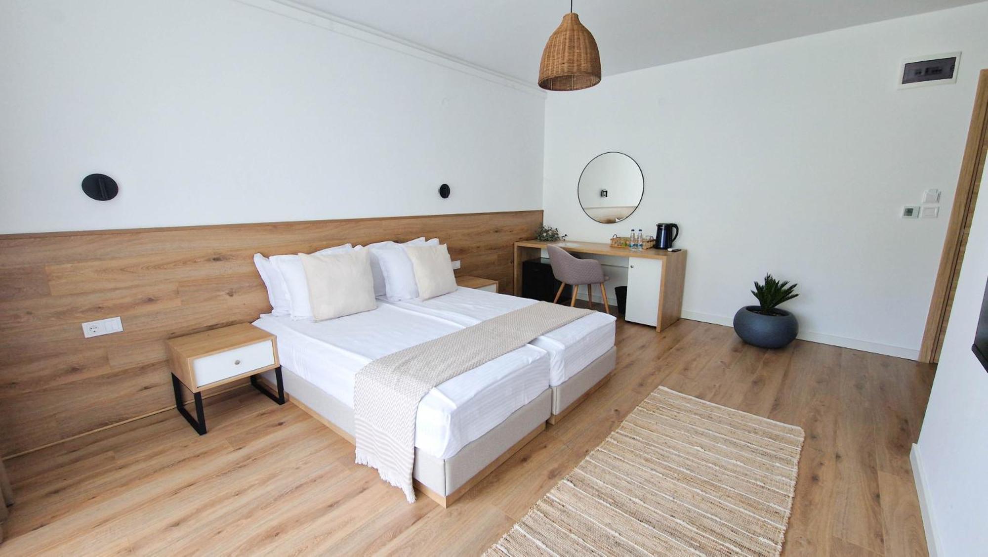 Waterside Spa Hotel Ognyanovo  Dış mekan fotoğraf