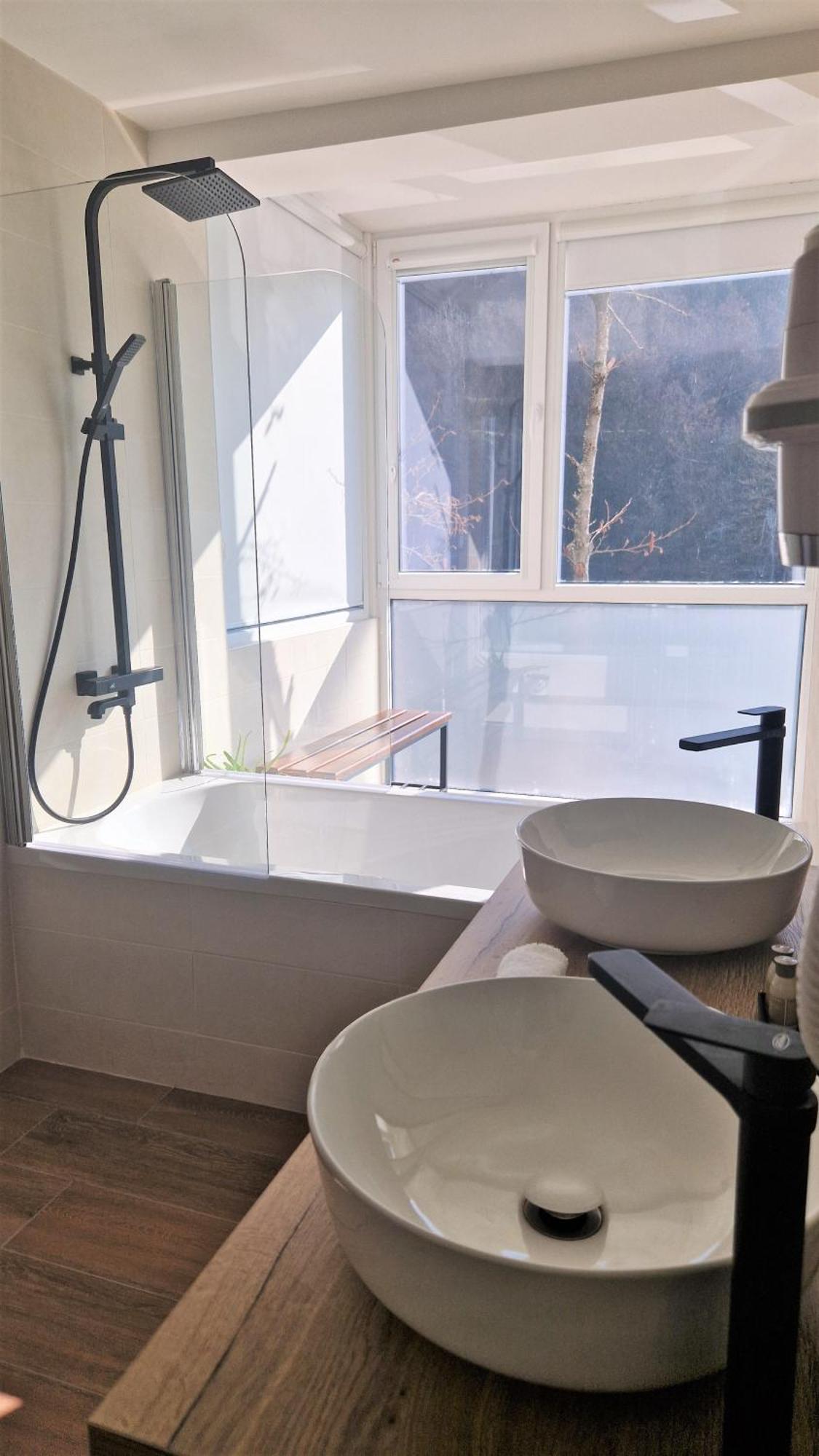Waterside Spa Hotel Ognyanovo  Dış mekan fotoğraf