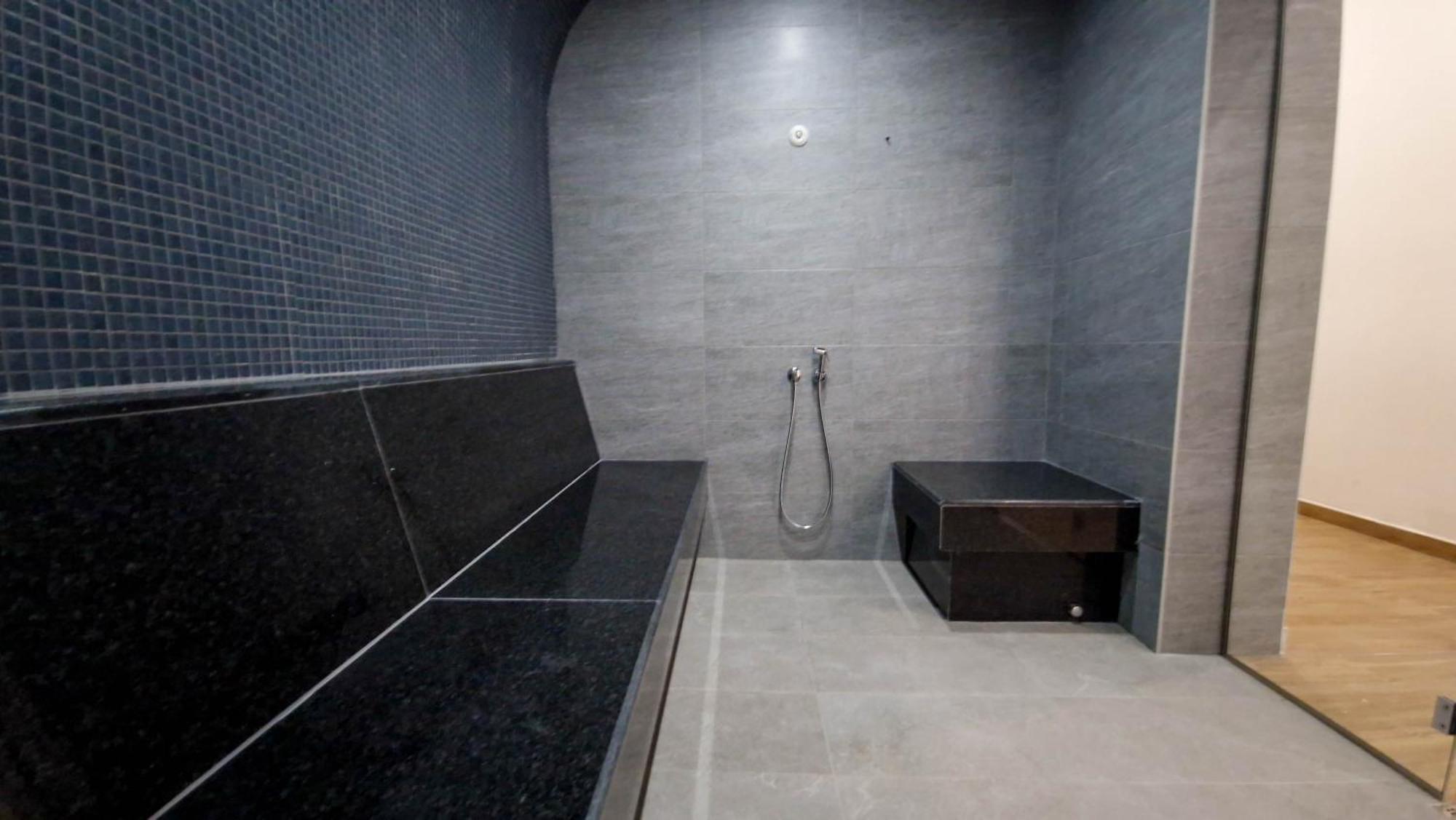 Waterside Spa Hotel Ognyanovo  Dış mekan fotoğraf